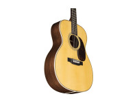 Martin 00028 Martin 00028